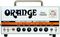 Orange Amplifiers&nbsp;Dual Terror DT30H 30W Tube Guitar Amp Head&nbsp;&nbsp;Front