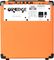 Orange Amplifiers&nbsp;Crush PiX CR25BX 25W 1x8 Bass Combo Amp&nbsp;&nbsp;Back