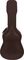 Takamine&nbsp;EF508KC NEX All Koa Acoustic-Electric Guitar&nbsp;&nbsp;Case