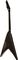 Dean&nbsp;Dave Mustaine VMNT Angel of Deth Electric Guitar&nbsp;&nbsp;Graphic, Back