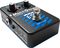 EBS&nbsp;MultiDrive Universal Overdrive Pedal&nbsp;&nbsp;Right-facing