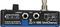 EBS&nbsp;UniChorus Analog Signal Processing Pedal&nbsp;&nbsp;Side