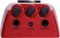 Danelectro&nbsp;D-1 Fab Distortion&nbsp;&nbsp;Back