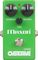 Maxon&nbsp;OD808 Overdrive&nbsp;&nbsp;Top