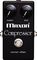 Maxon&nbsp;CP101 Compressor&nbsp;&nbsp;Top