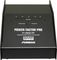 Furman&nbsp;P-1800 PF Power Conditioner&nbsp;&nbsp;Front
