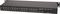 Voodoo Lab&nbsp;GCX Guitar Audio Switcher&nbsp;&nbsp;Rear