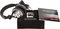 Ultrasone&nbsp;HFI-780 Stereo Headphones&nbsp;&nbsp;With Accessories
