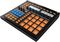 Native Instruments&nbsp;Maschine Groove Production Studio&nbsp;&nbsp;Left-facing