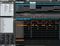 Native Instruments&nbsp;Maschine Groove Production Studio&nbsp;&nbsp;Screenshot, Browser