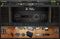 Line 6&nbsp;Pod Studio UX1 with Pod Farm&nbsp;&nbsp;Pod Farm Screenshot 1