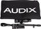 Audix&nbsp;Micro-D Mini Clip-on Condenser Drum Microphone&nbsp;&nbsp;Accessories