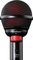 Audix&nbsp;Fireball-V Harmonica Microphone&nbsp;&nbsp;Front