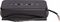 Seymour Duncan&nbsp;STK-P1 Stacked P-90 Single-Coil Pickup&nbsp;Creme&nbsp;BridgeBlack, Bridge