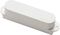 EMG&nbsp;EMG-SLV Alnico Single Coil Active Pickup&nbsp;Ivory&nbsp;White