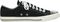 Converse&nbsp;Chuck Taylor Trompe L'Oeil Slip On Low Top Sneakers&nbsp;&nbsp;Black, Left Inside
