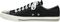 Converse&nbsp;Chuck Taylor Trompe L'Oeil Slip On Low Top Sneakers&nbsp;&nbsp;Black, Right Inside