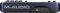 M-Audio&nbsp;Oxygen 25 - USB MIDI Controller&nbsp;&nbsp;Back