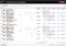 eMedia&nbsp;TimeStretch Software&nbsp;&nbsp;Screenshot 01, Compilation