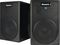 Numark&nbsp;NPM5 Active 5