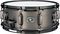 Tama&nbsp;Metalworks Snare Drum&nbsp;&nbsp;5.5x14