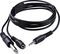 PRS&nbsp;Guitarbud: The Guitarist's Interface - For iPhone & iPod Touch&nbsp;&nbsp;Coiled
