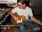 PRS&nbsp;Guitarbud: The Guitarist's Interface - For iPhone & iPod Touch&nbsp;&nbsp;Web Ad
