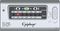 Epiphone&nbsp;Special II Performance Pack&nbsp;&nbsp;Tuner