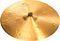 Zildjian&nbsp;K Constantinople Bounce Ride&nbsp;&nbsp;22"