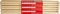 Goodwood&nbsp;12-Pack Drumsticks&nbsp;&nbsp;Rock, Wood