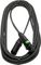 Peavey&nbsp;Color Cue Mic Cable&nbsp;Green&nbsp;20 FeetGreen, 20 Feet