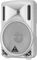Behringer&nbsp;EUROLIVE B210D&nbsp;&nbsp;White, Left-facing
