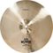 Wuhan&nbsp;Crash/Ride Cymbal&nbsp;&nbsp;18"