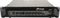 Ampeg&nbsp;SVT7PRO 1000W Class D Bass Amp Head&nbsp;Black&nbsp;Front, 3D
