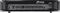 Ampeg&nbsp;SVT7PRO 1000W Class D Bass Amp Head&nbsp;Black&nbsp;Front