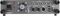 Ampeg&nbsp;SVT7PRO 1000W Class D Bass Amp Head&nbsp;Black&nbsp;Back