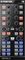 Native Instruments&nbsp;Traktor Kontrol X1 Performance DJ Controller&nbsp;&nbsp;Top