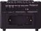 Roland&nbsp;AC-33 Acoustic Chorus Combo Amp&nbsp;&nbsp;Back 2