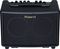 Roland&nbsp;AC-33 Acoustic Chorus Combo Amp&nbsp;&nbsp;Front 1