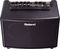 Roland&nbsp;AC-33 Acoustic Chorus Combo Amp&nbsp;&nbsp;Front 2
