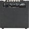 Vox&nbsp;AGA70 70W Acoustic Guitar Combo Amp&nbsp;&nbsp;Black, Back