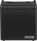 Vox&nbsp;AGA70 70W Acoustic Guitar Combo Amp&nbsp;&nbsp;Black, Front