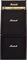 Marshall&nbsp;MA50H and MA412 Full Stack&nbsp;&nbsp;Front