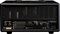 Egnater&nbsp;Tweaker 15W Tube Guitar Amp Head&nbsp;&nbsp;Black/Beige, Back