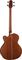Takamine&nbsp;TB240SC Acoustic-Electric Bass&nbsp;&nbsp;Natural
