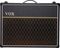 Vox&nbsp;Custom AC30C2 30W 2x12 Tube Guitar Combo Amp&nbsp;&nbsp;Black, Front