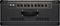 Vox&nbsp;Custom AC15C1 15W 1x12 Tube Guitar Combo Amp&nbsp;&nbsp;Black, Top