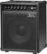 Kustom&nbsp;KB20 20W 1x12 Bass Combo Amp&nbsp;&nbsp;Black, Left-facing