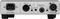Gallien-Krueger&nbsp;MB200 200W Ultra Light Bass Amp Head&nbsp;&nbsp;Back