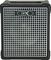 Gallien-Krueger&nbsp;MB112 200W 1x12 Ultra Light Bass Combo Amp&nbsp;&nbsp;Front